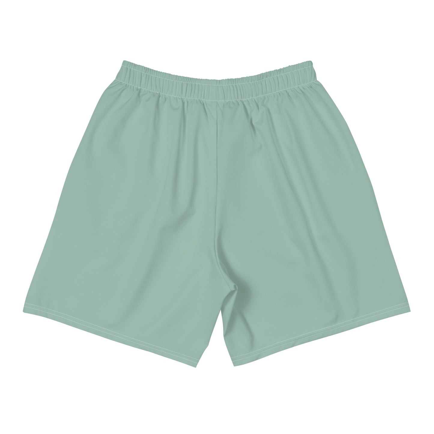 Harmony Haven Men's Recycled Shorts - FLAKOUT