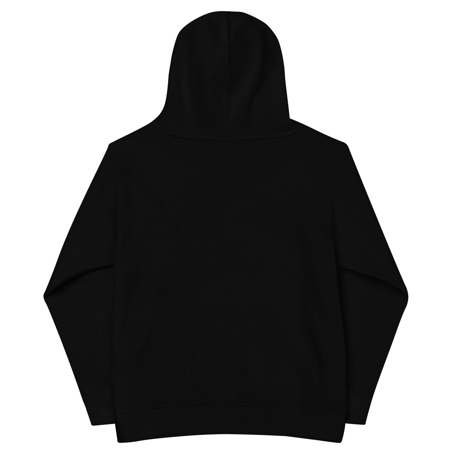 Streetwise Urbanity Kid's Hoodie - FLAKOUT