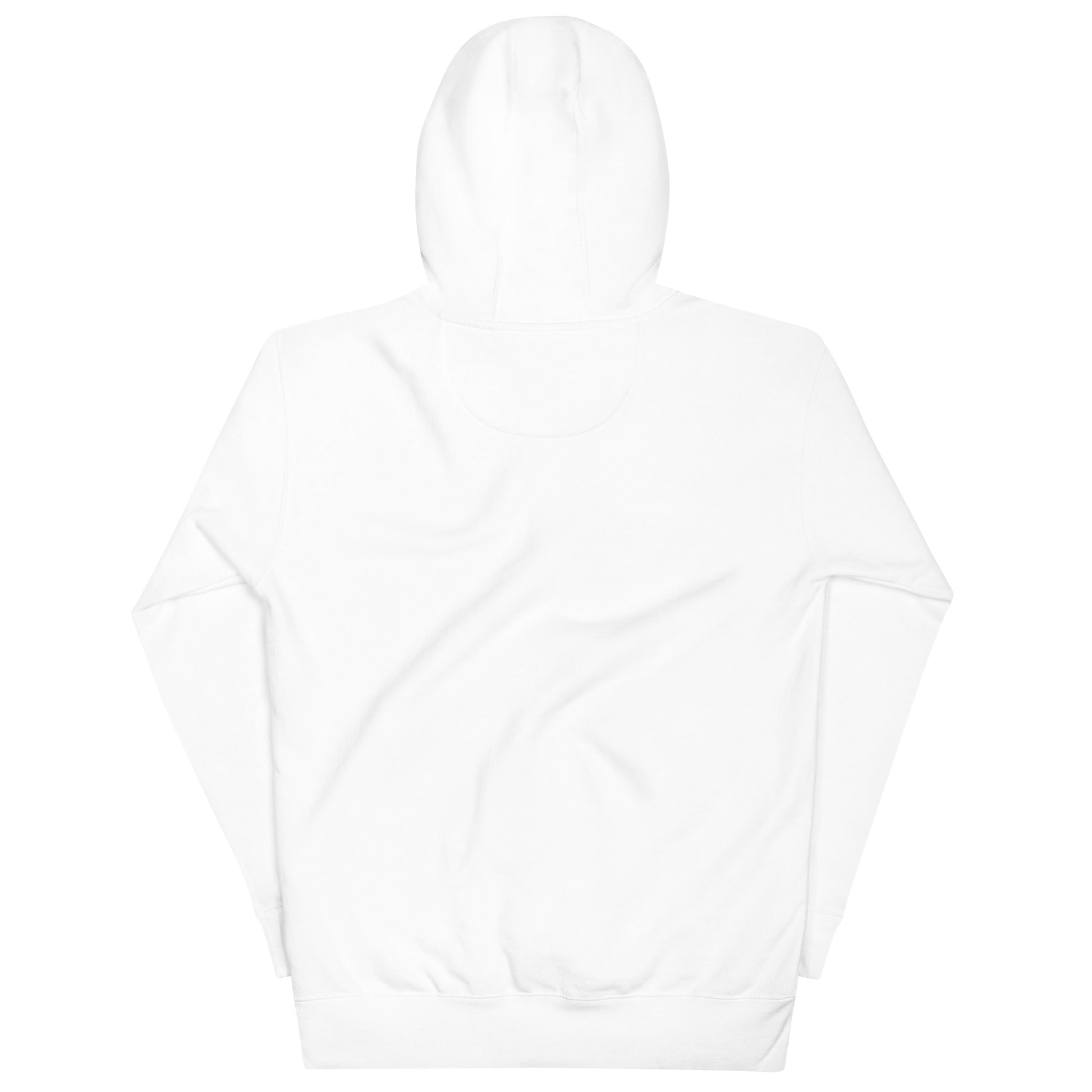 Kraken Unisex Hoodie - FLAKOUT