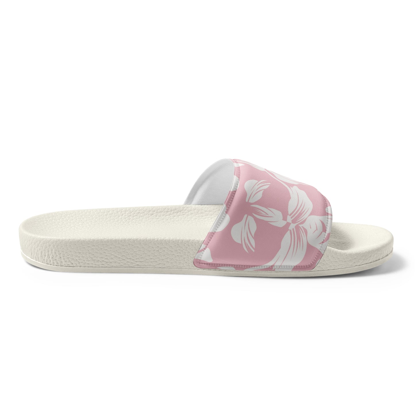 Garden Grace Women's Slides - FLAKOUT