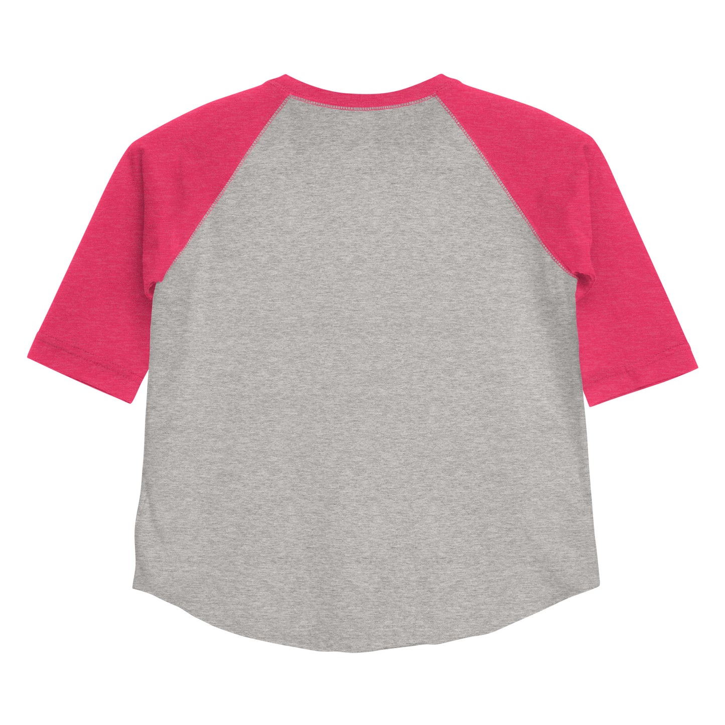 Tranquil Mellifluous Attire Kid's Long Sleeve Shirt - FLAKOUT