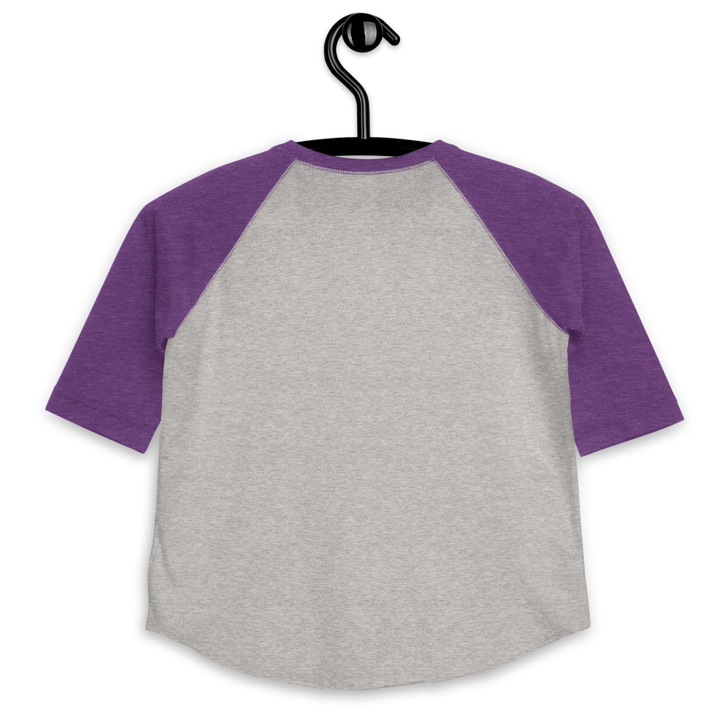 Tranquil Mellifluous Attire Kid's Long Sleeve Shirt - FLAKOUT